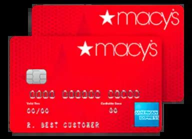 macys.credit card|macy's customer service credit card.